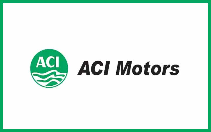 স্নাতক পাসেই আবেদন করা যাবে এসিআই মটরসে